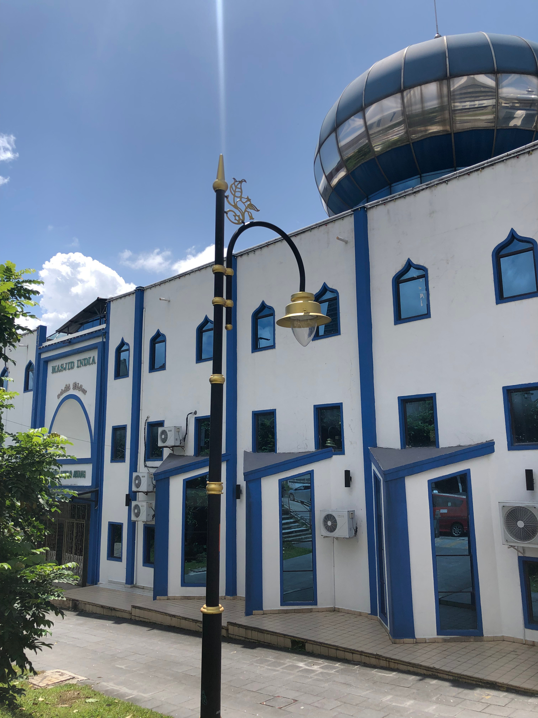 userImage-13
