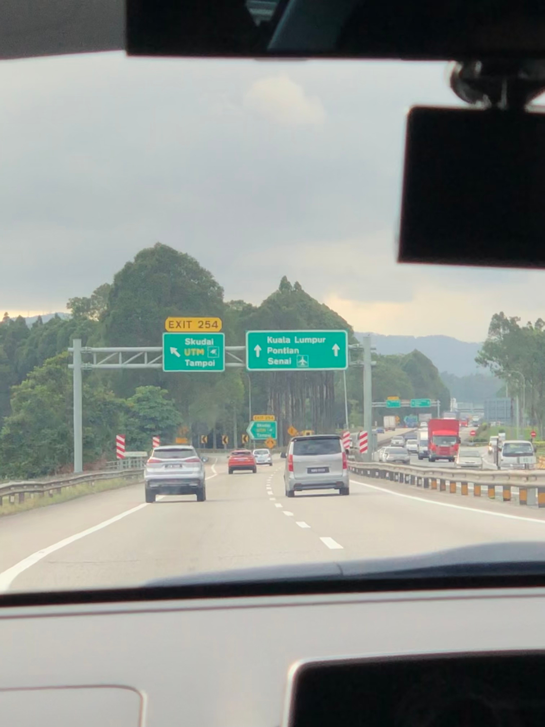 userImage-14