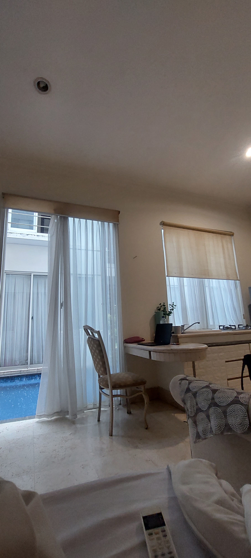 userImage-3