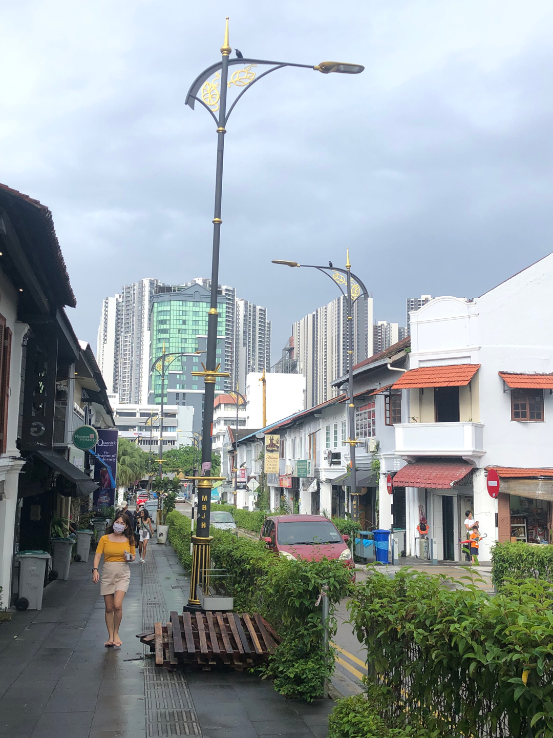 userImage-12