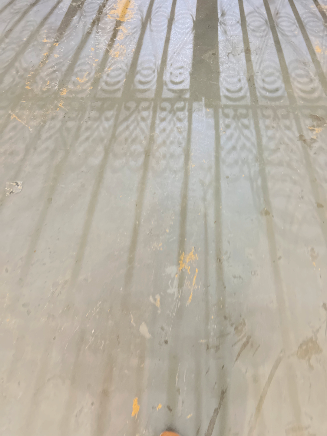 userImage-4