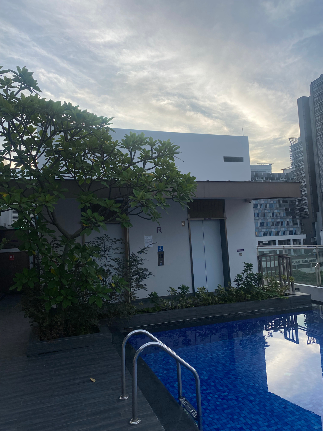 userImage-10
