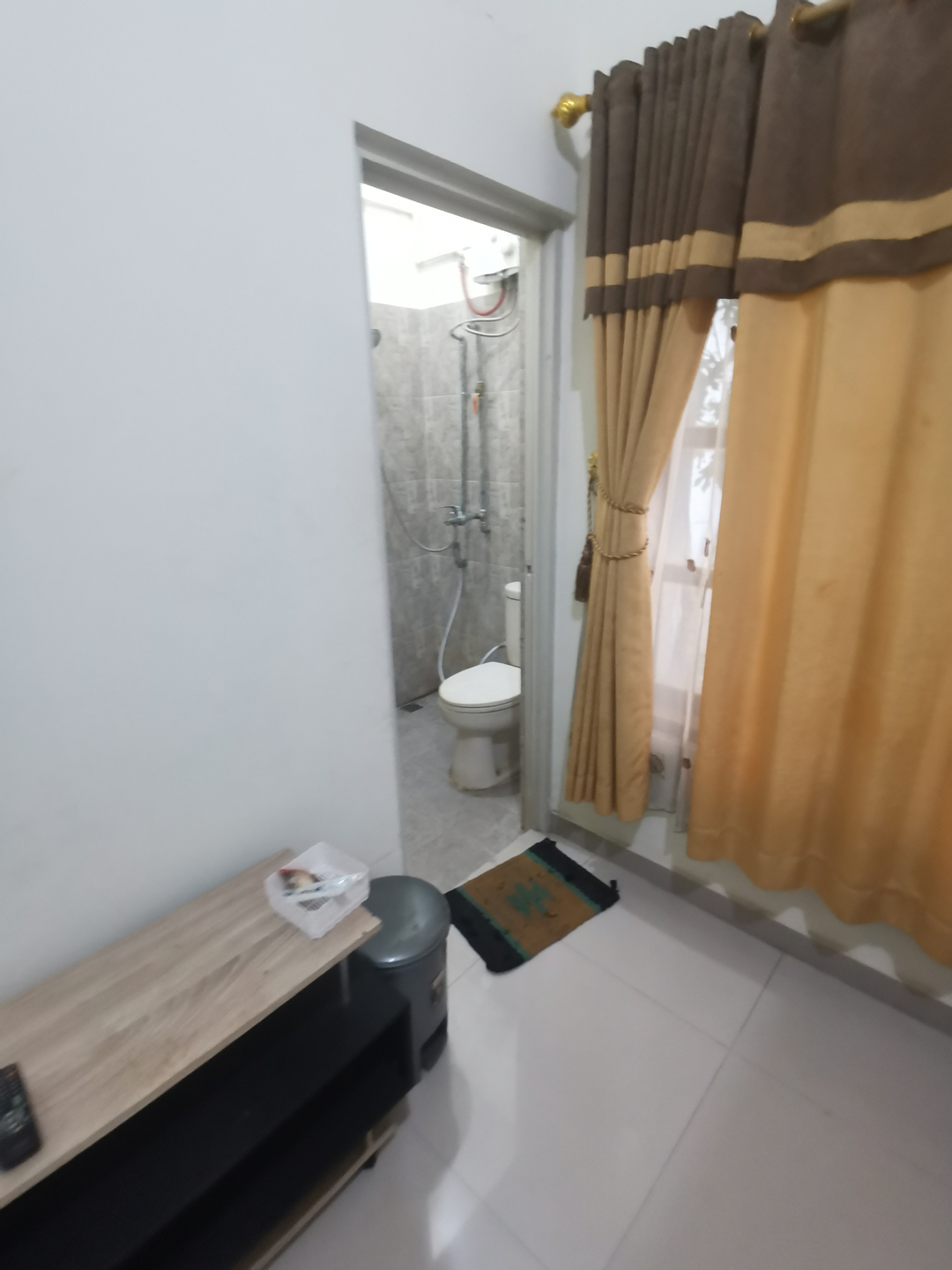 userImage-7