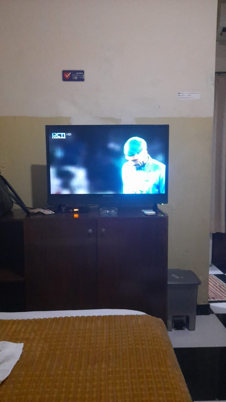 userImage-11