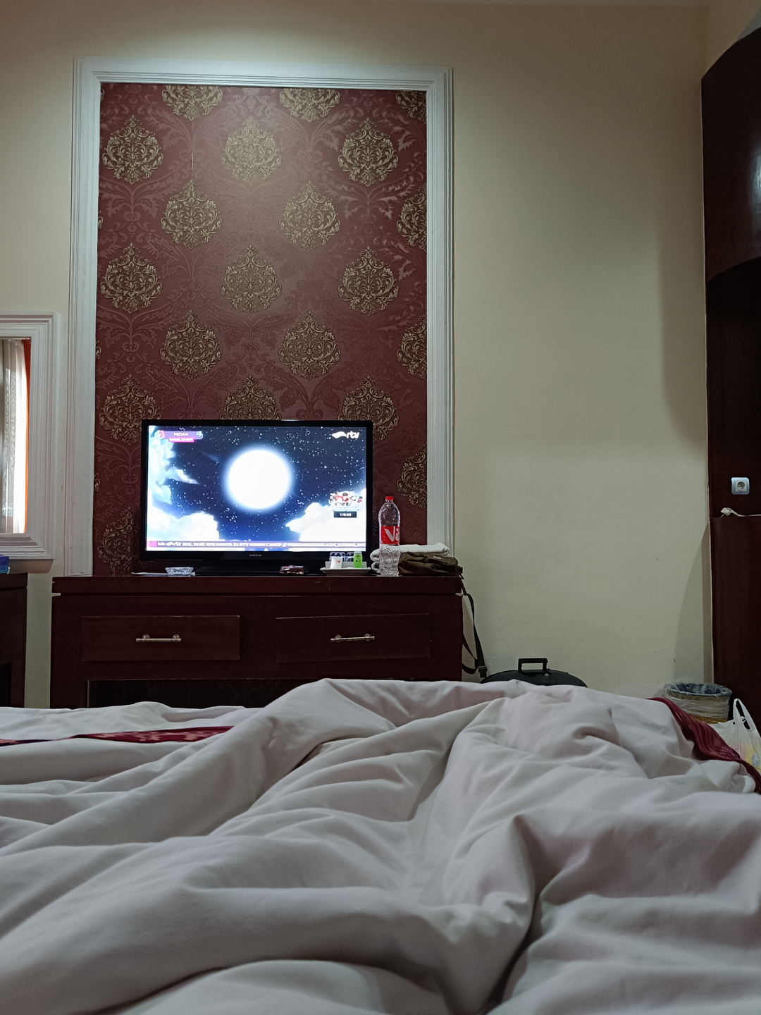 userImage-12