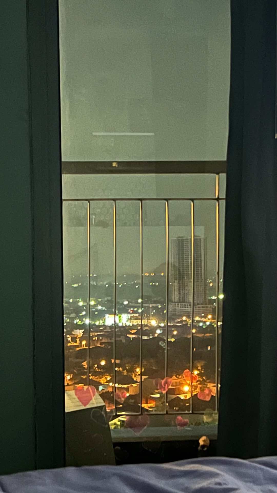 userImage-6