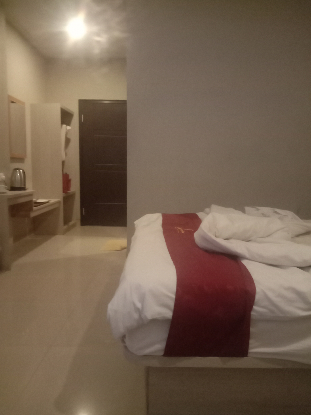 userImage-16
