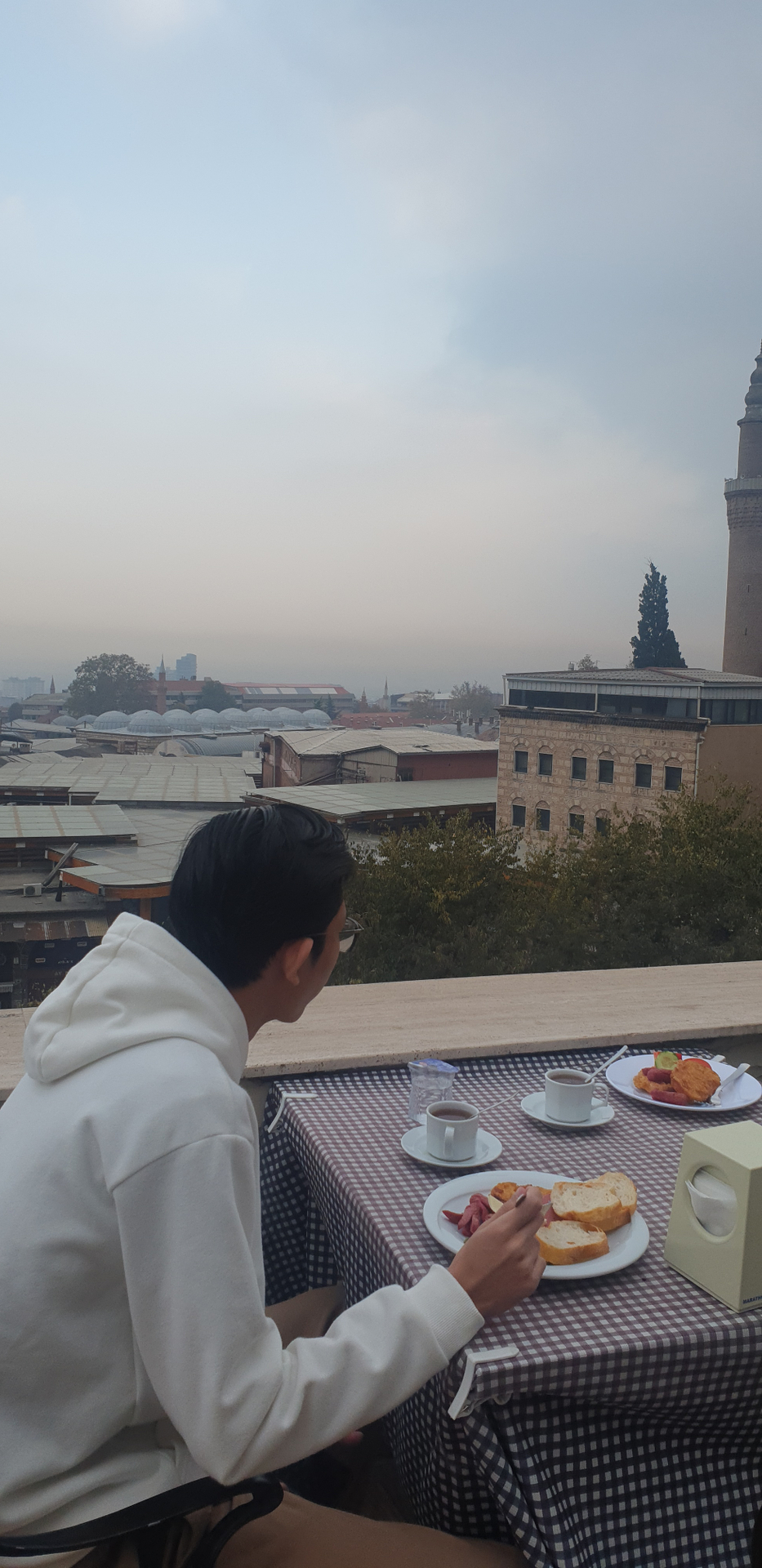 userImage-19