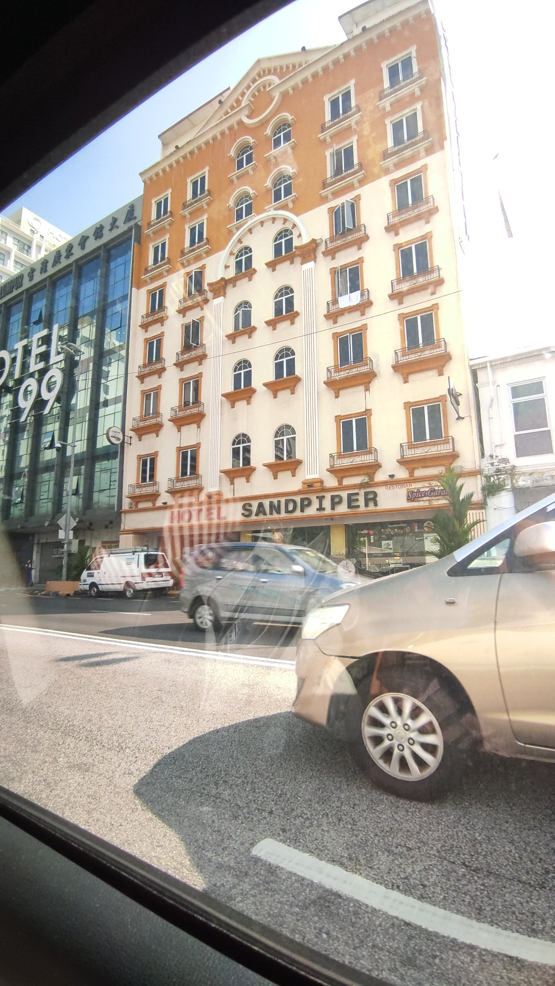 userImage-8
