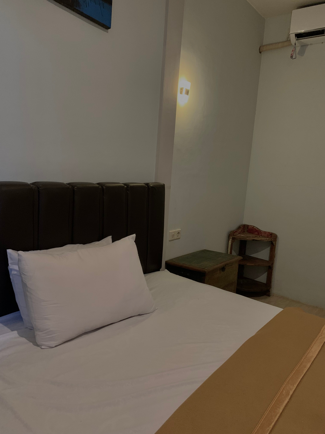 userImage-9
