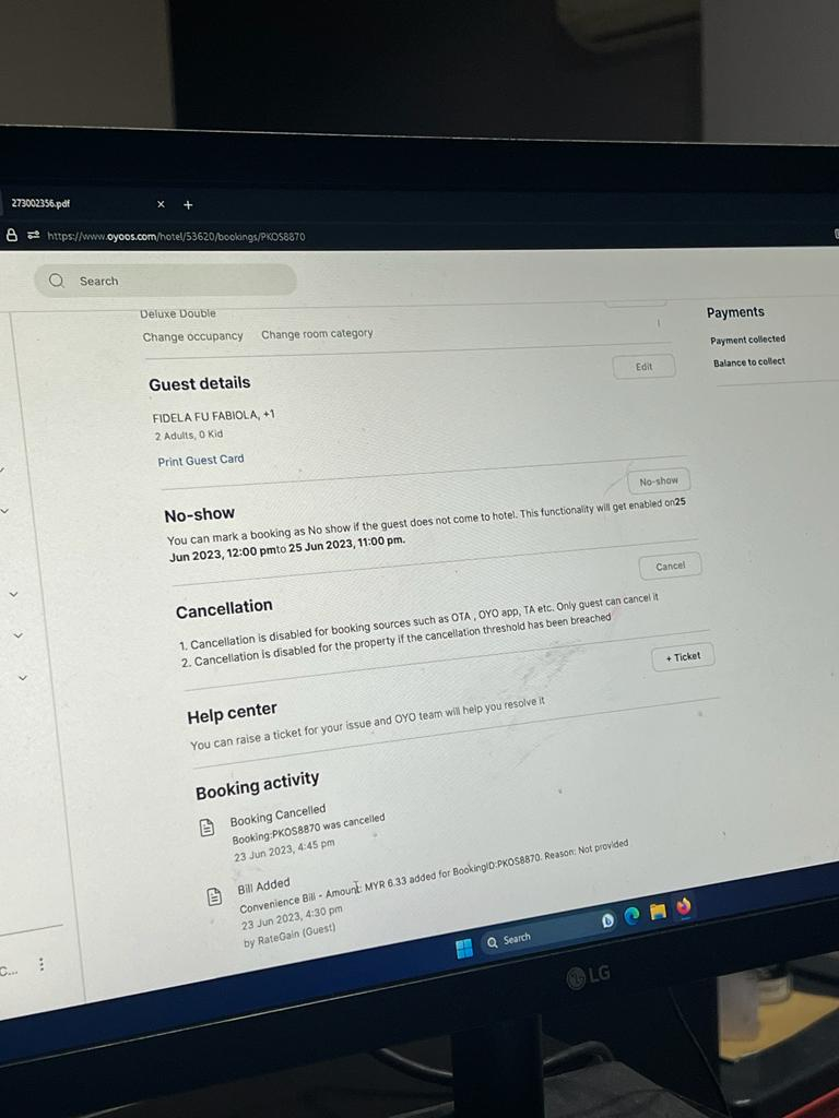 userImage-16
