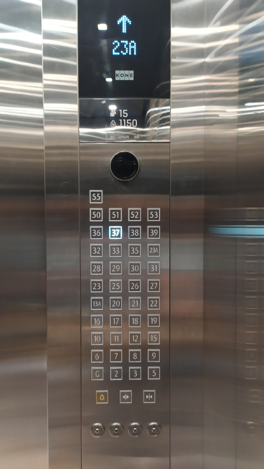 userImage-14