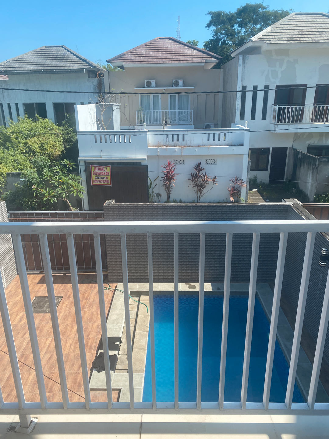 userImage-1