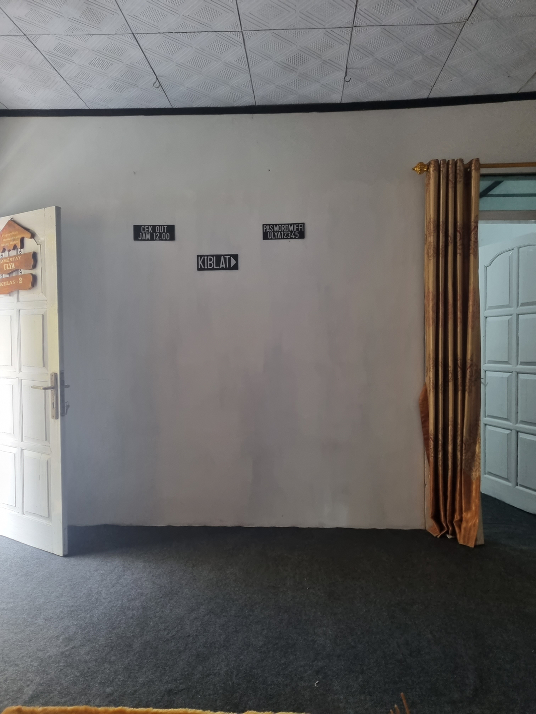 userImage-7