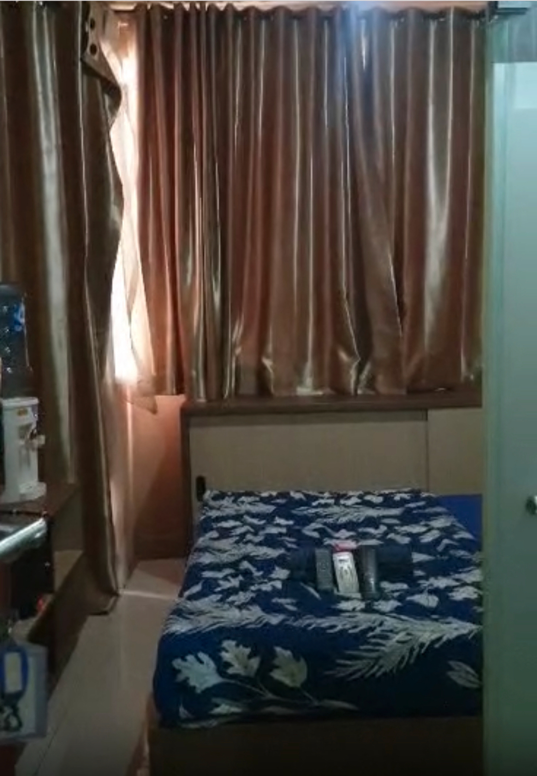 userImage-5