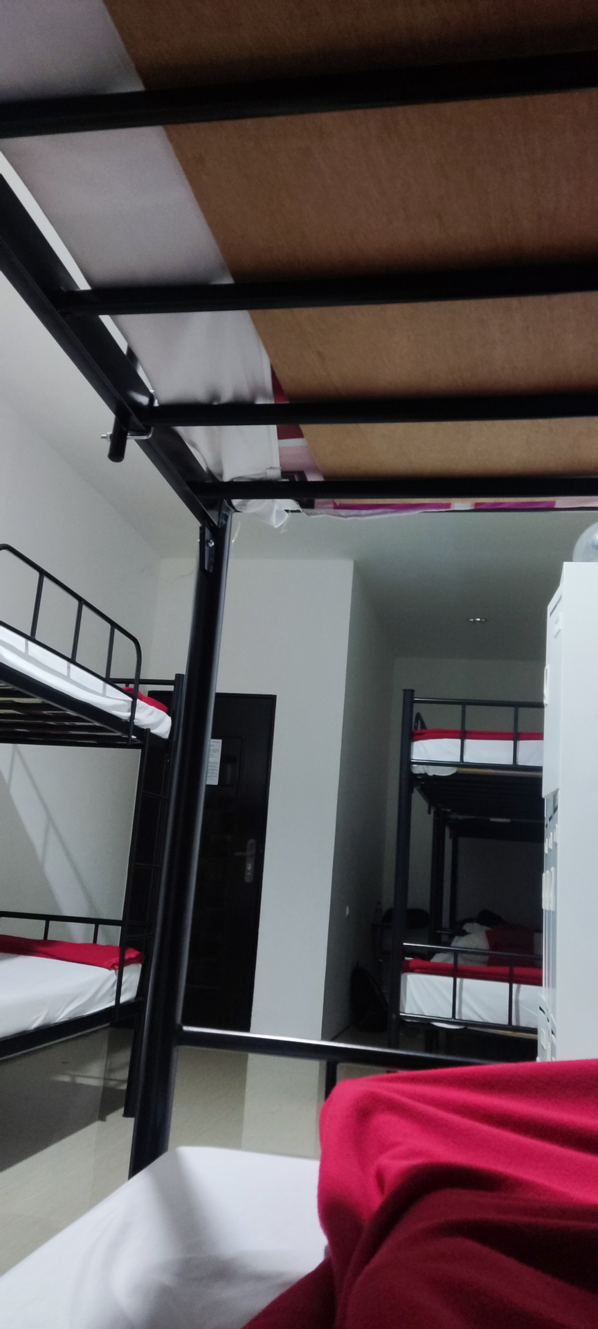 userImage-4