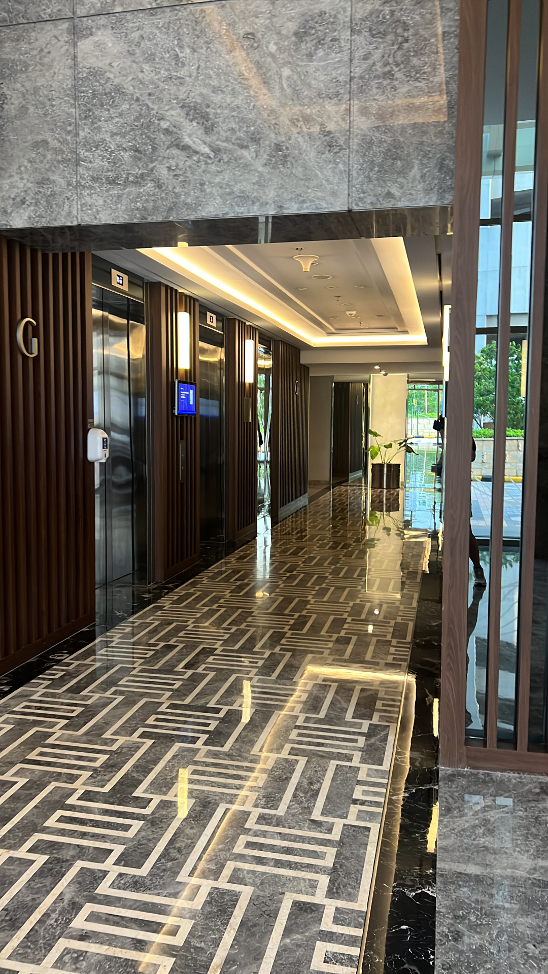 userImage-19