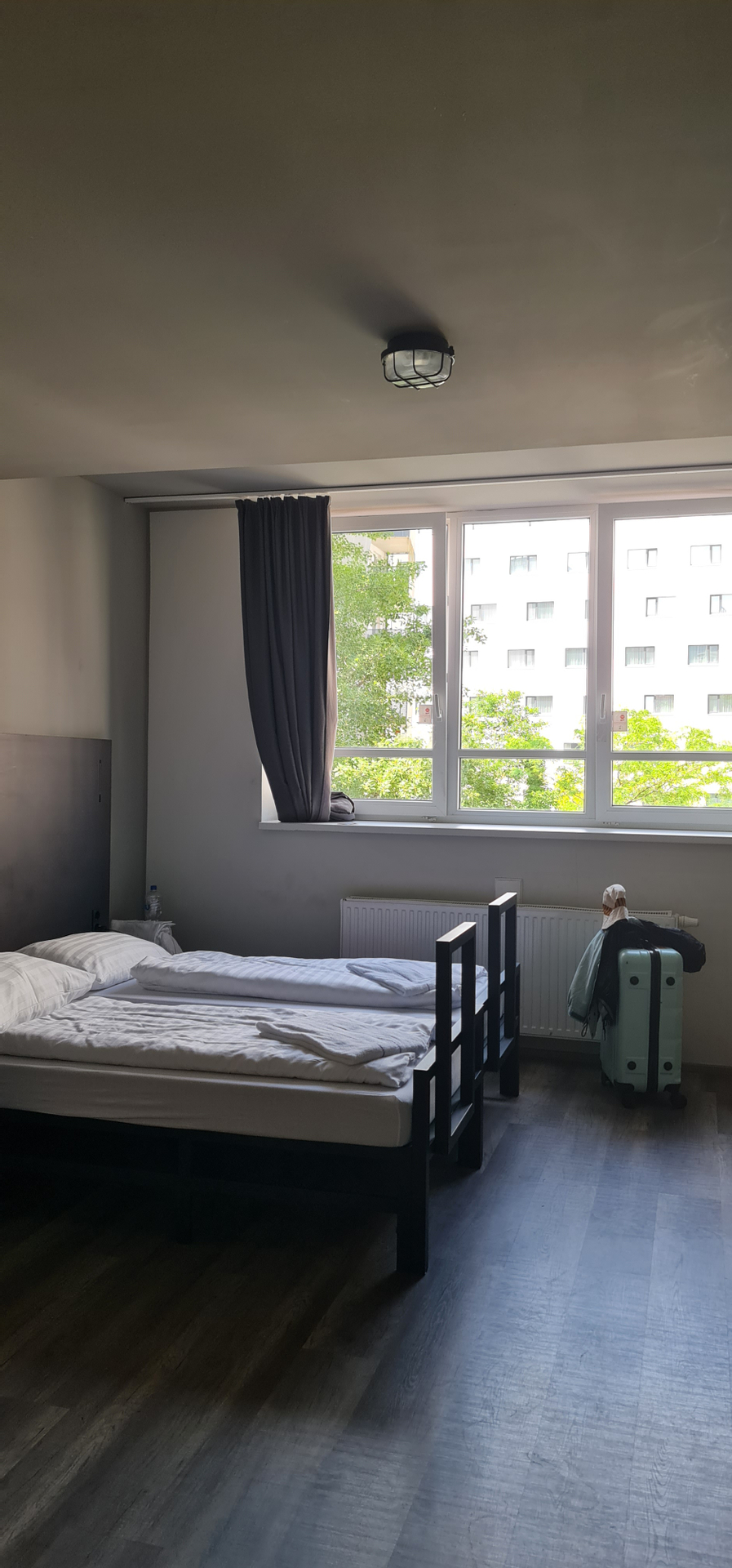 userImage-16