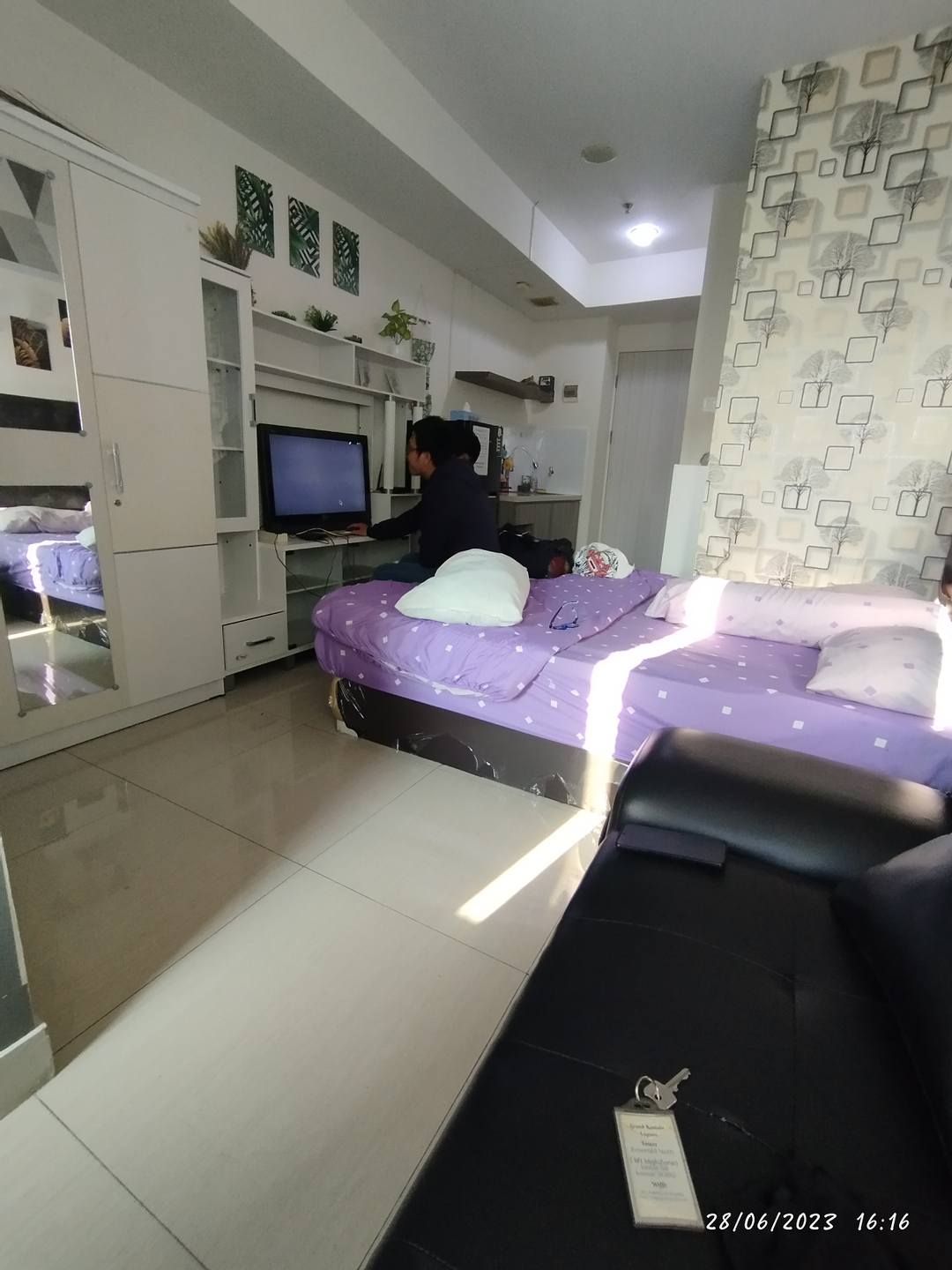 userImage-8