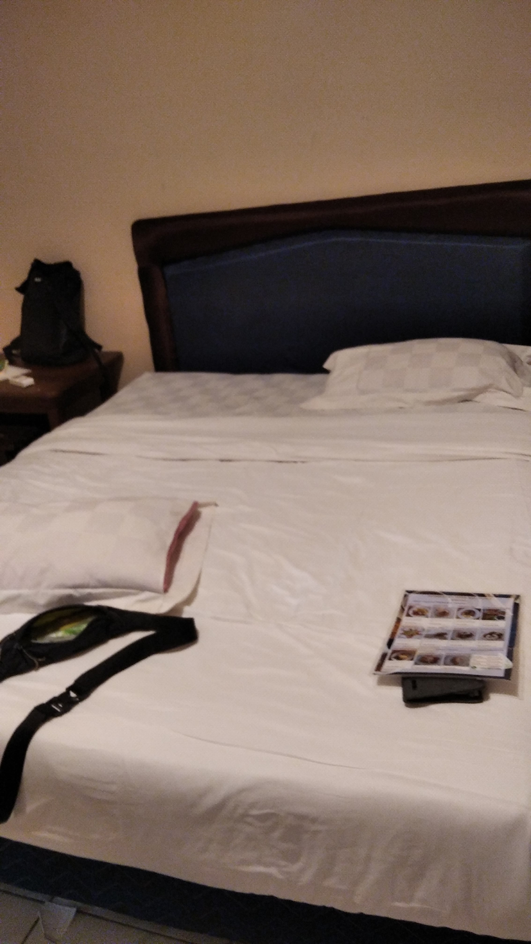 userImage-0