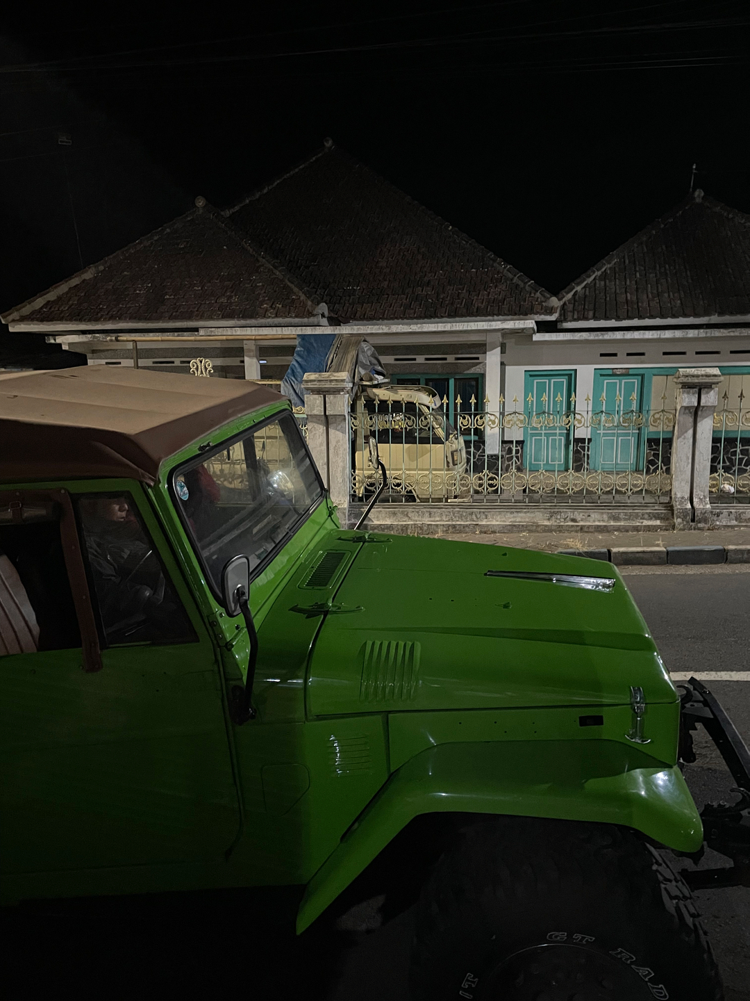 userImage-2