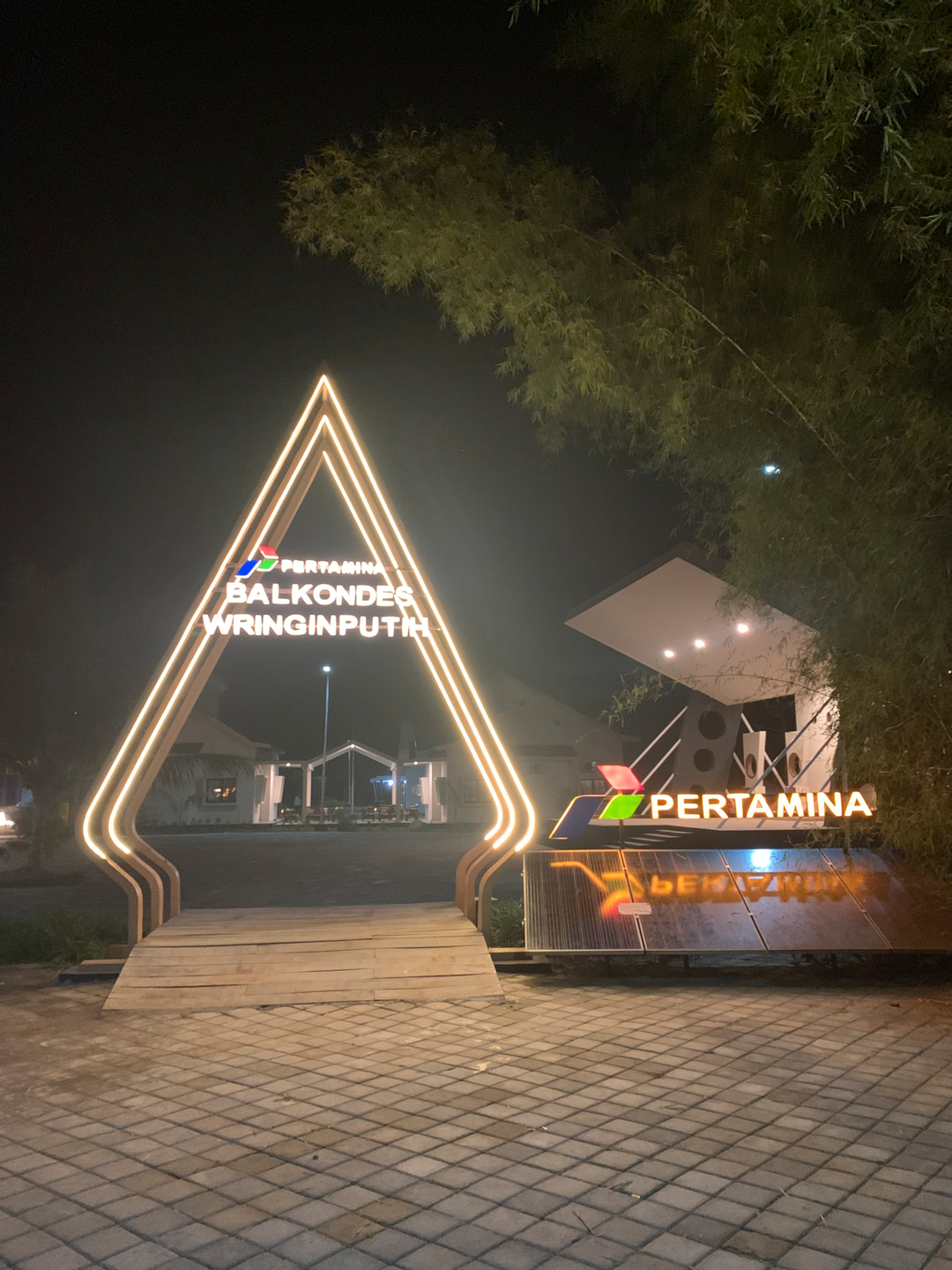 userImage-14