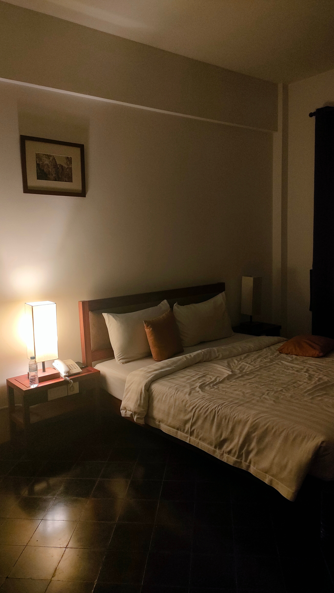 userImage-4