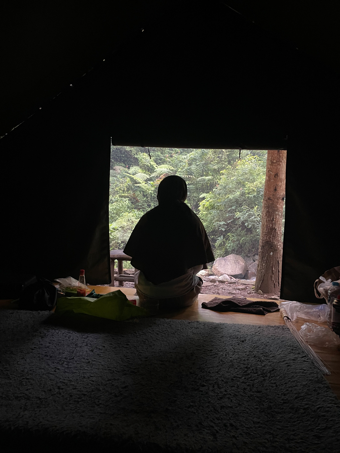 userImage-16