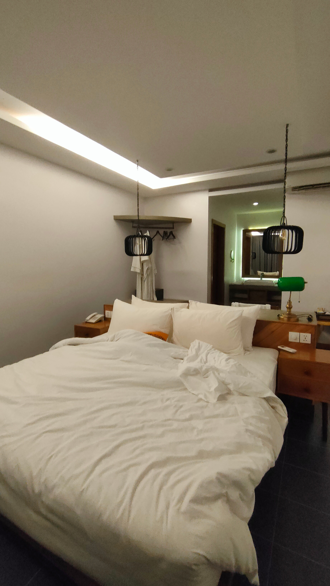 userImage-13