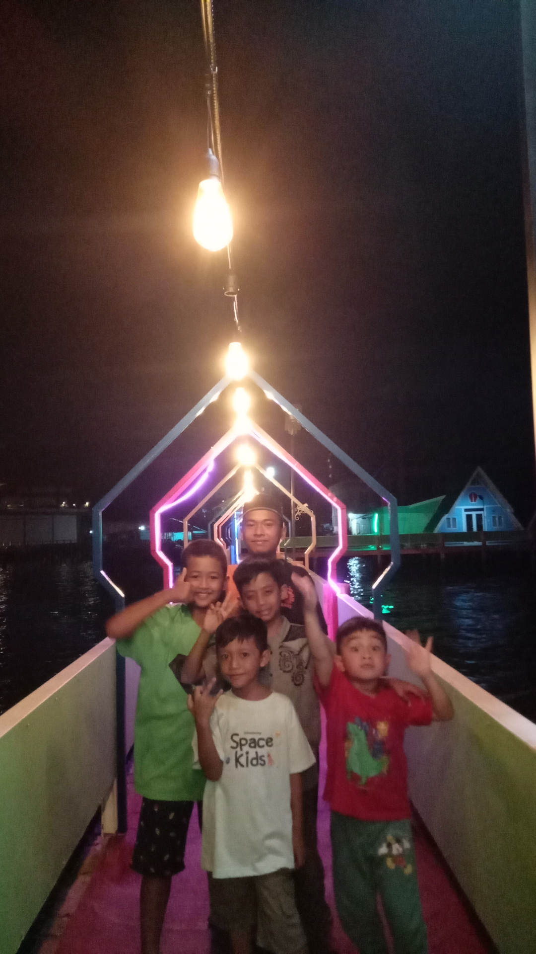 userImage-7