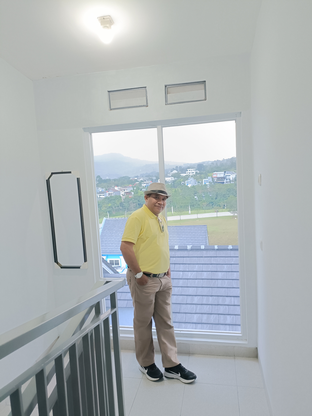 userImage-4