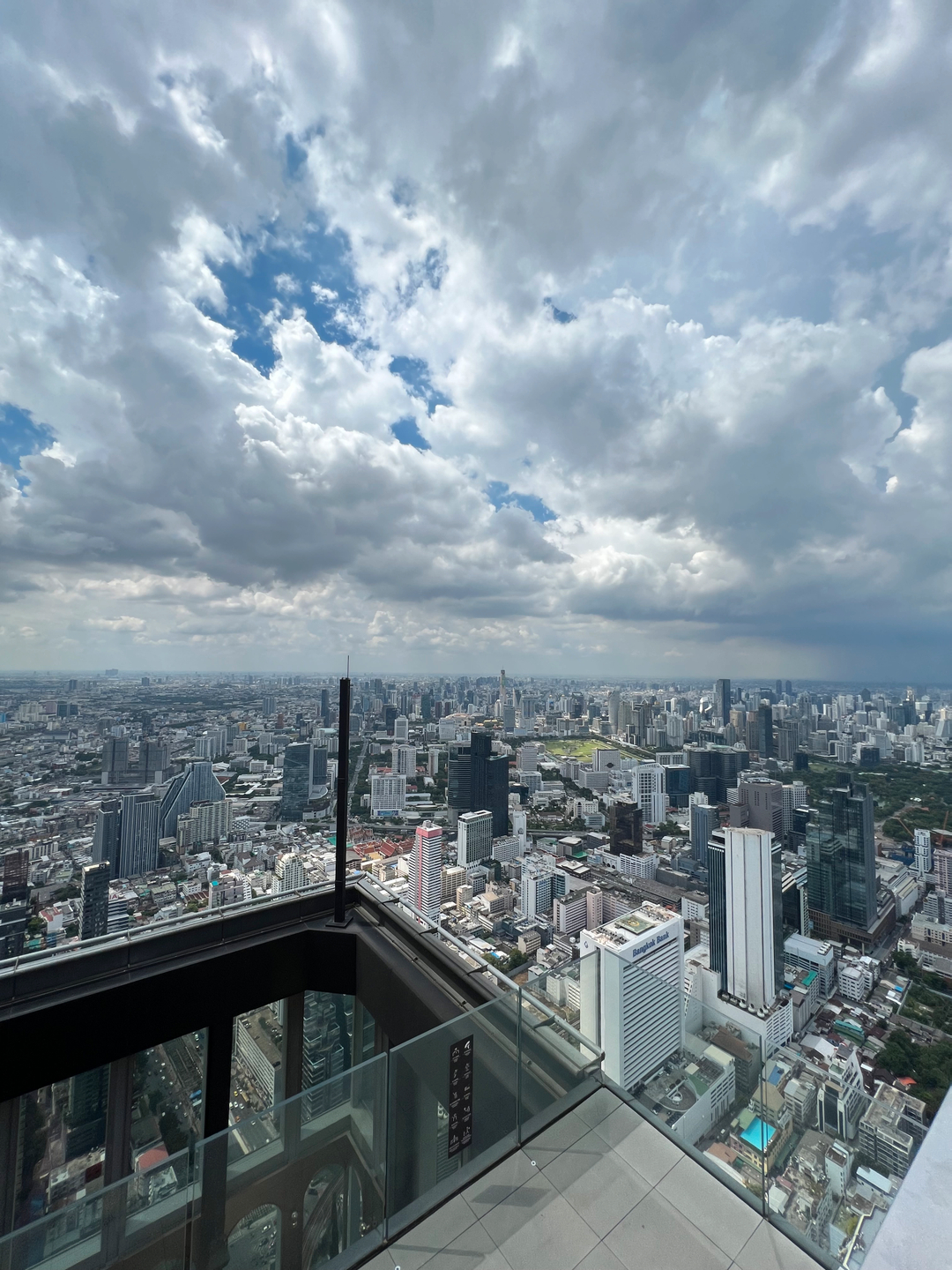 userImage-2