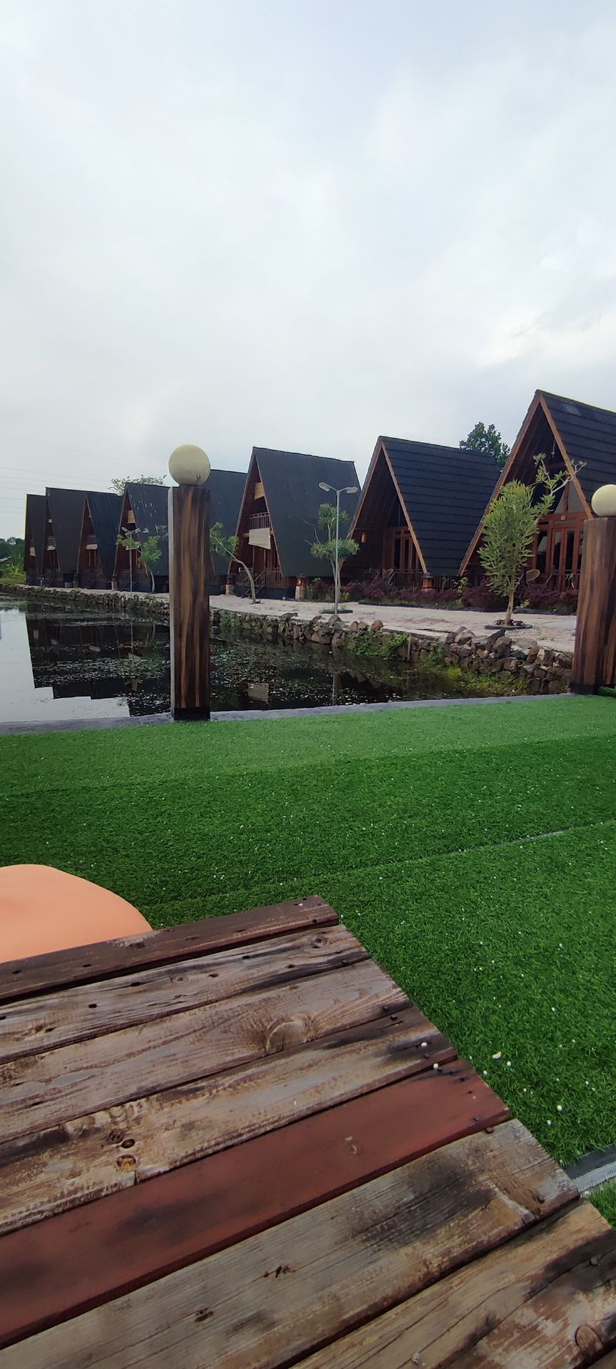 userImage-7