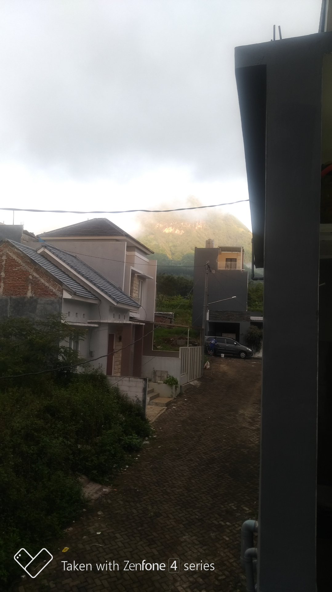 userImage-2