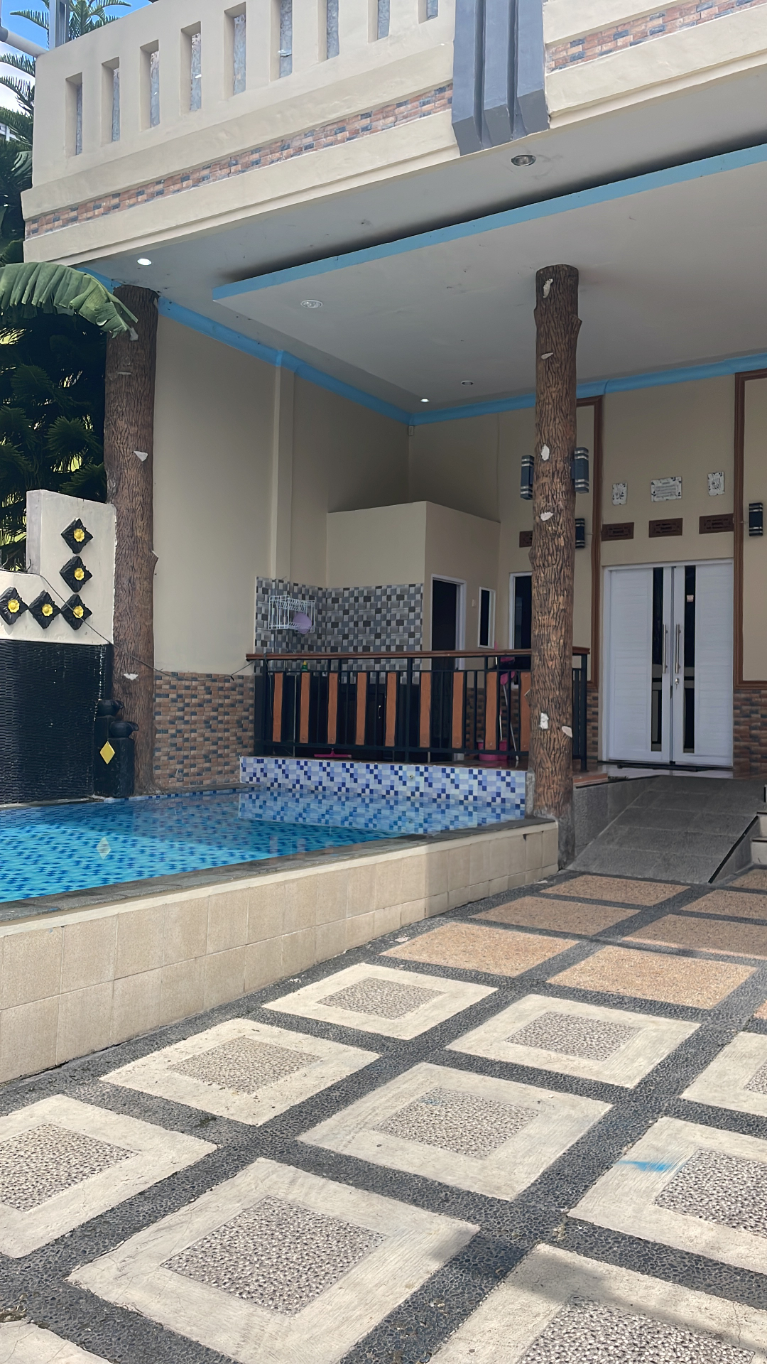 userImage-8