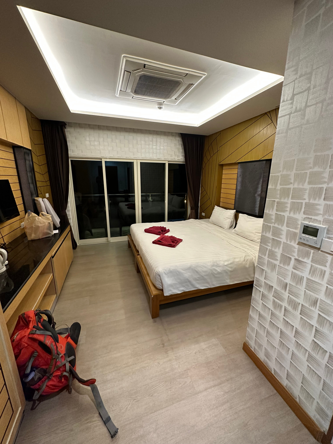 userImage-5