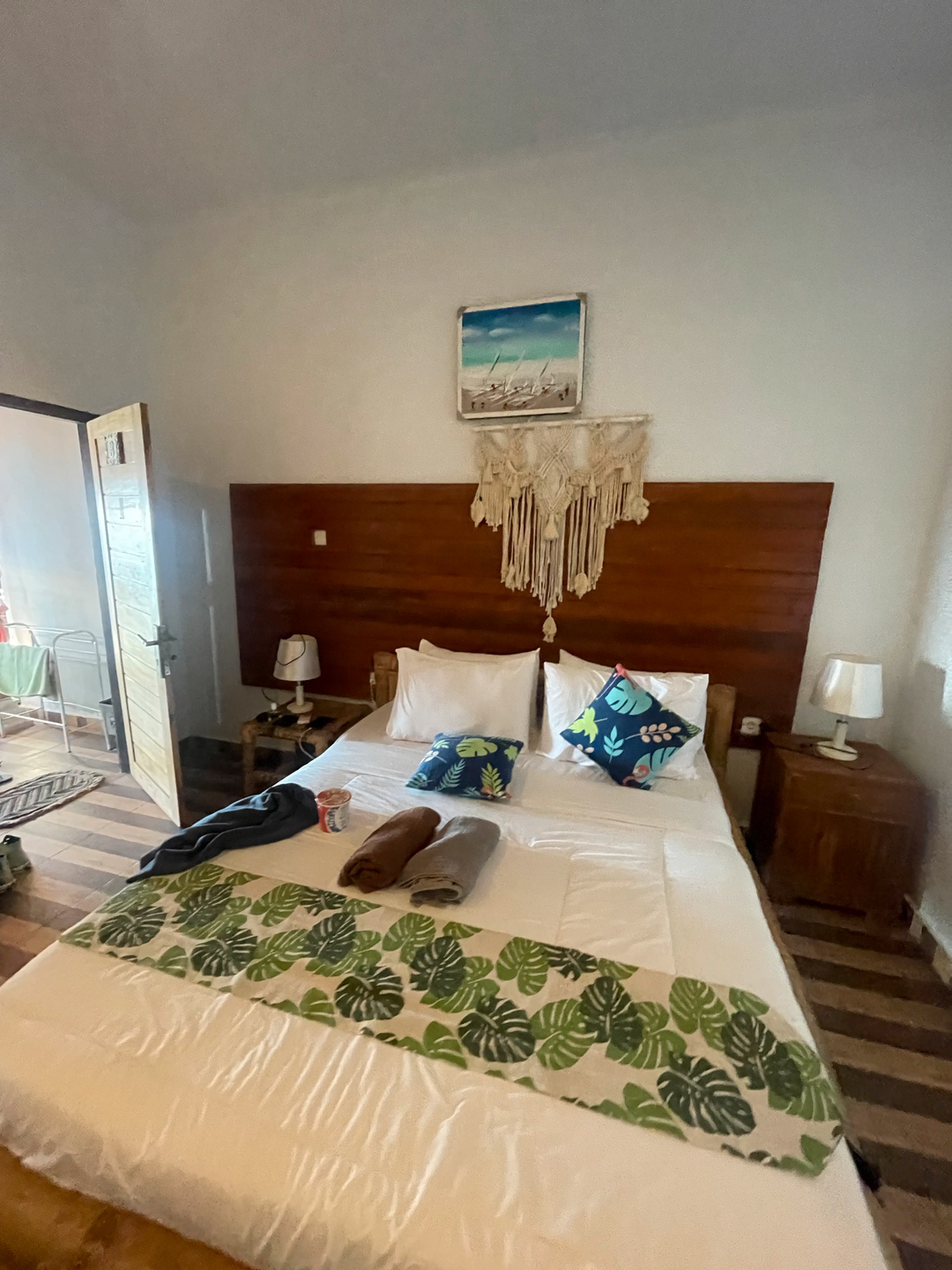 userImage-9
