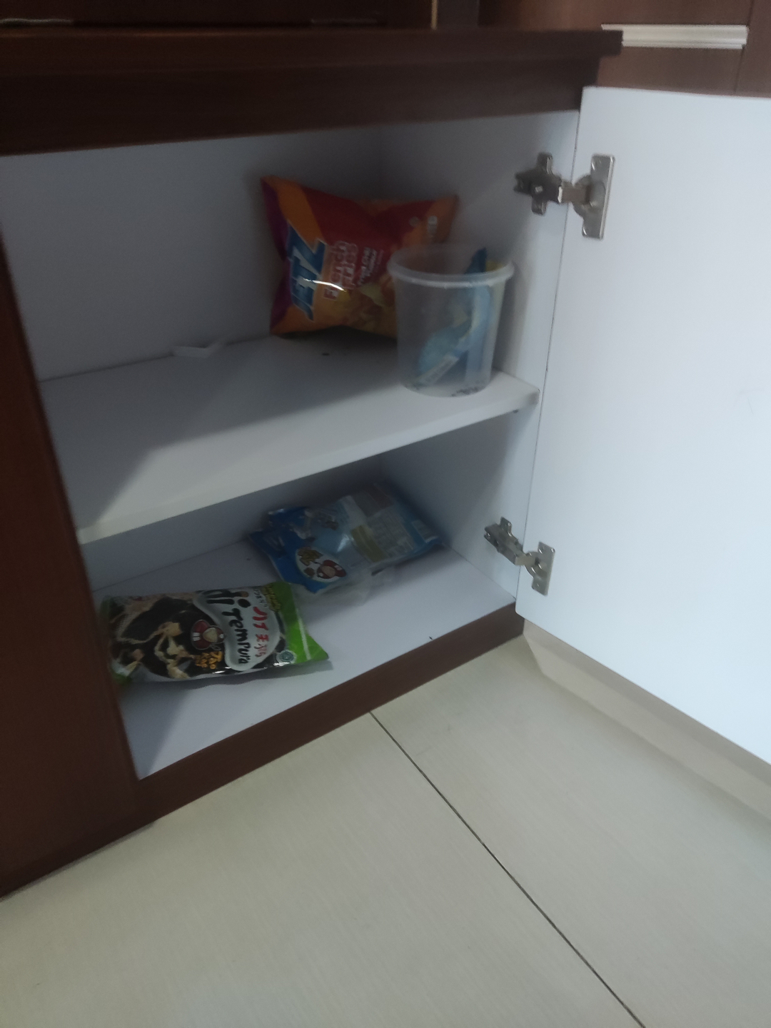 userImage-7