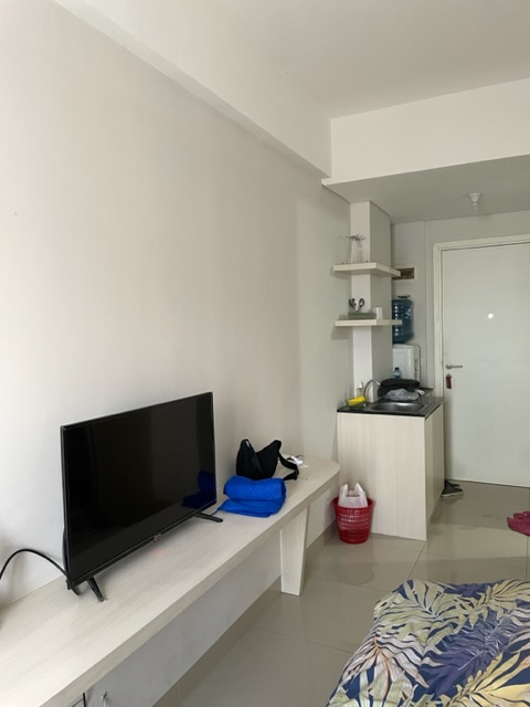 userImage-19