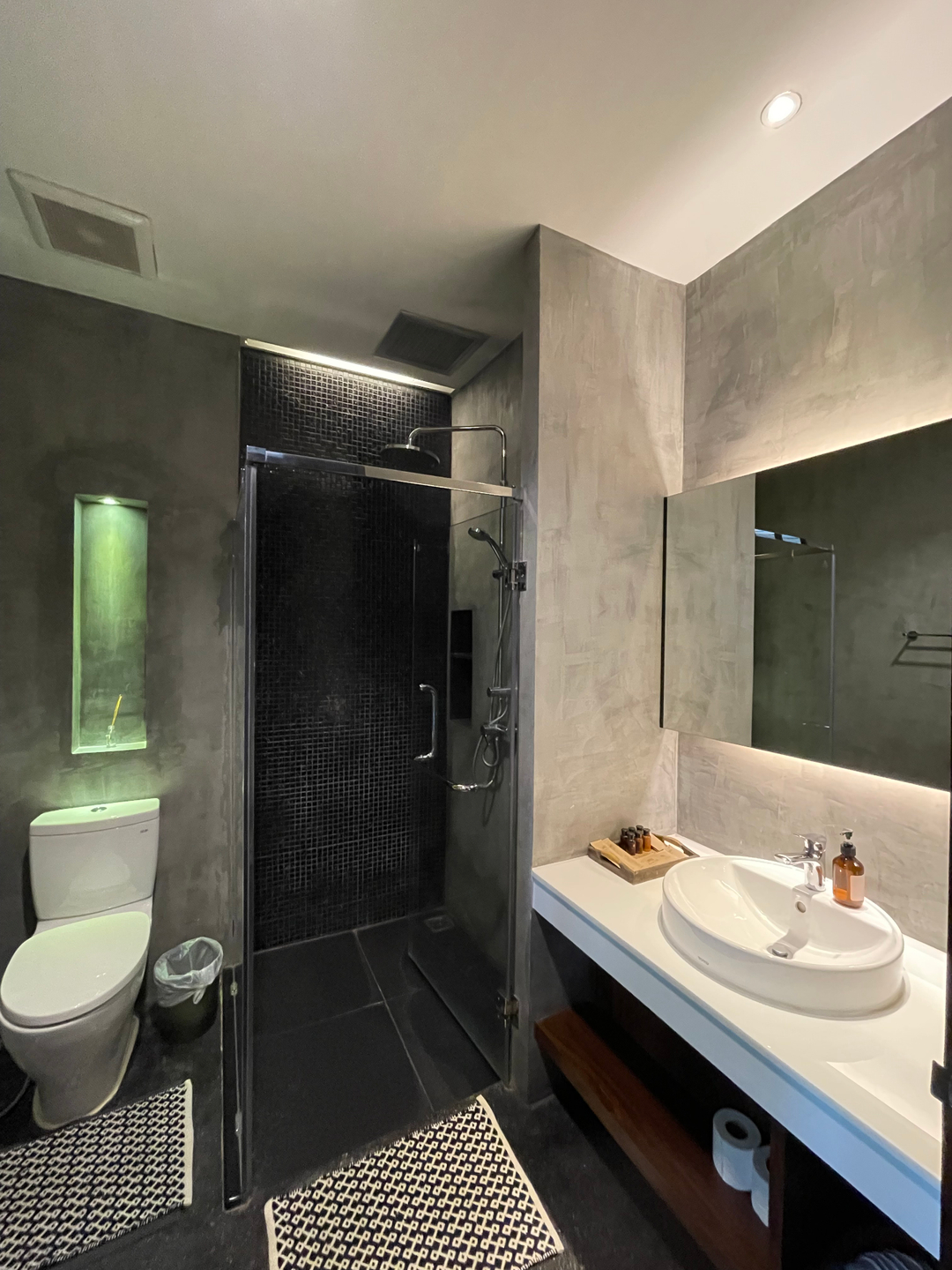 userImage-3