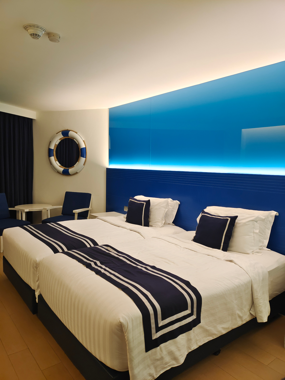 userImage-18