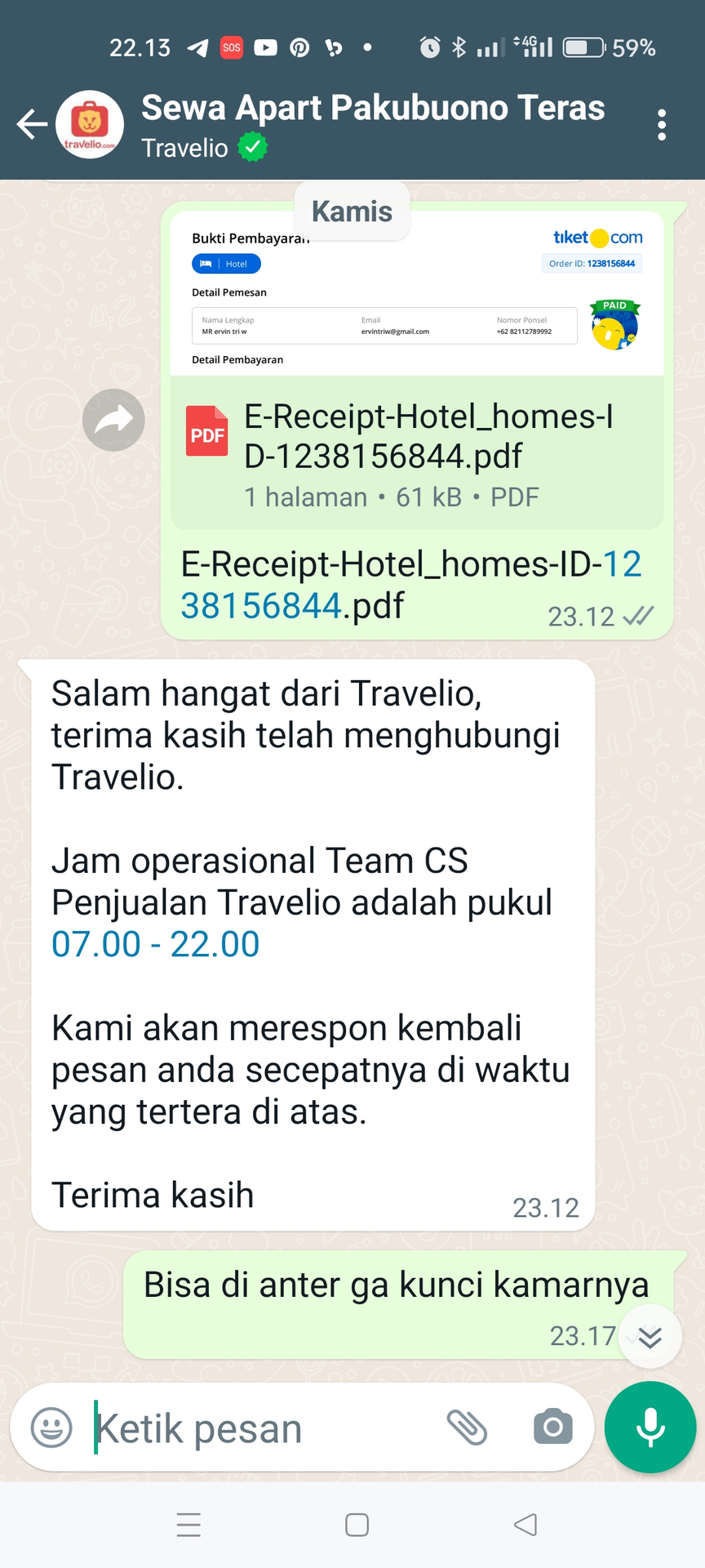 userImage-1