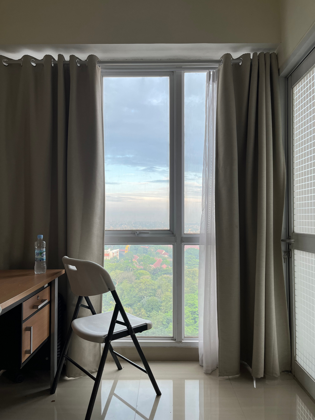 userImage-2