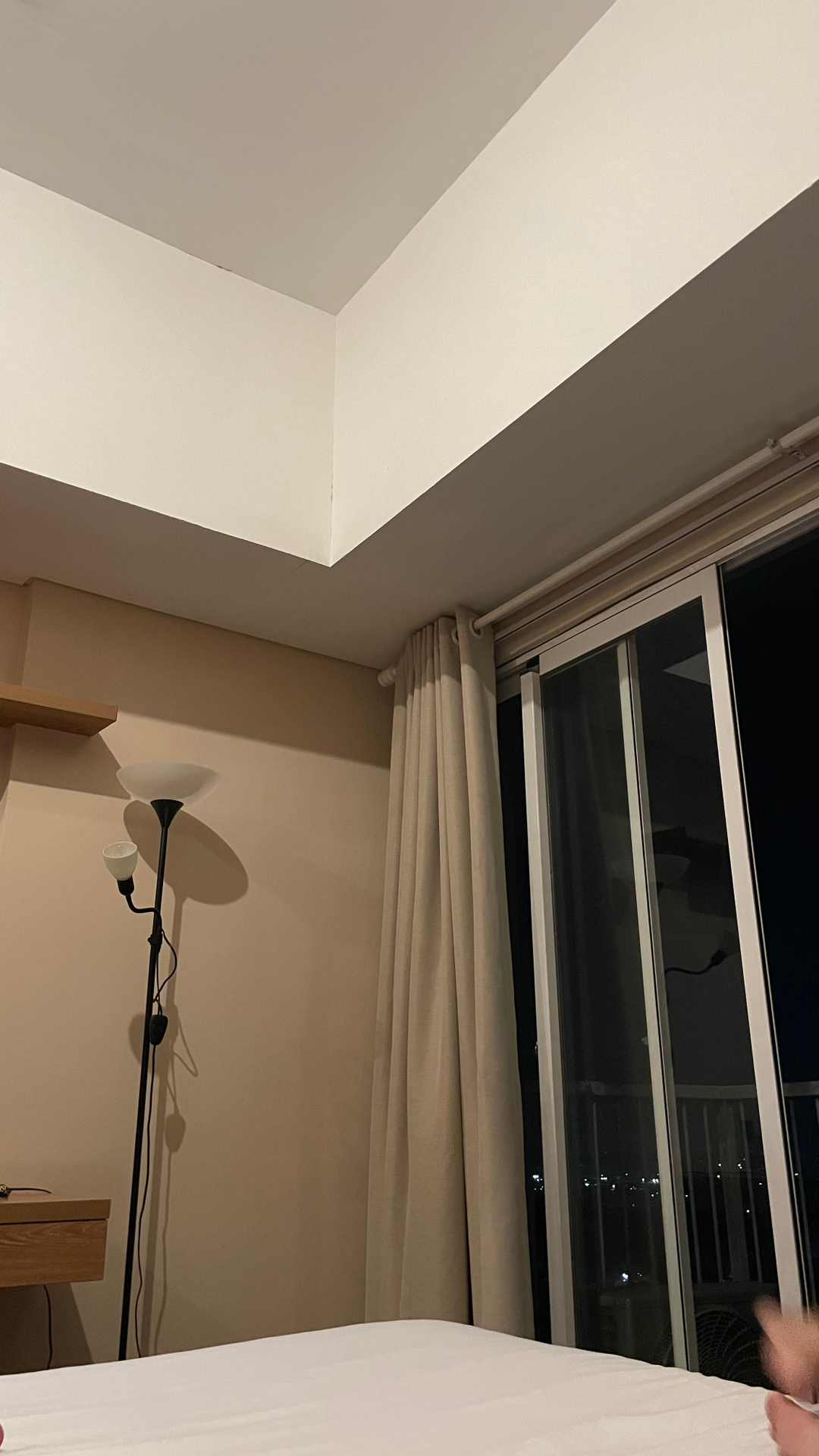 userImage-6