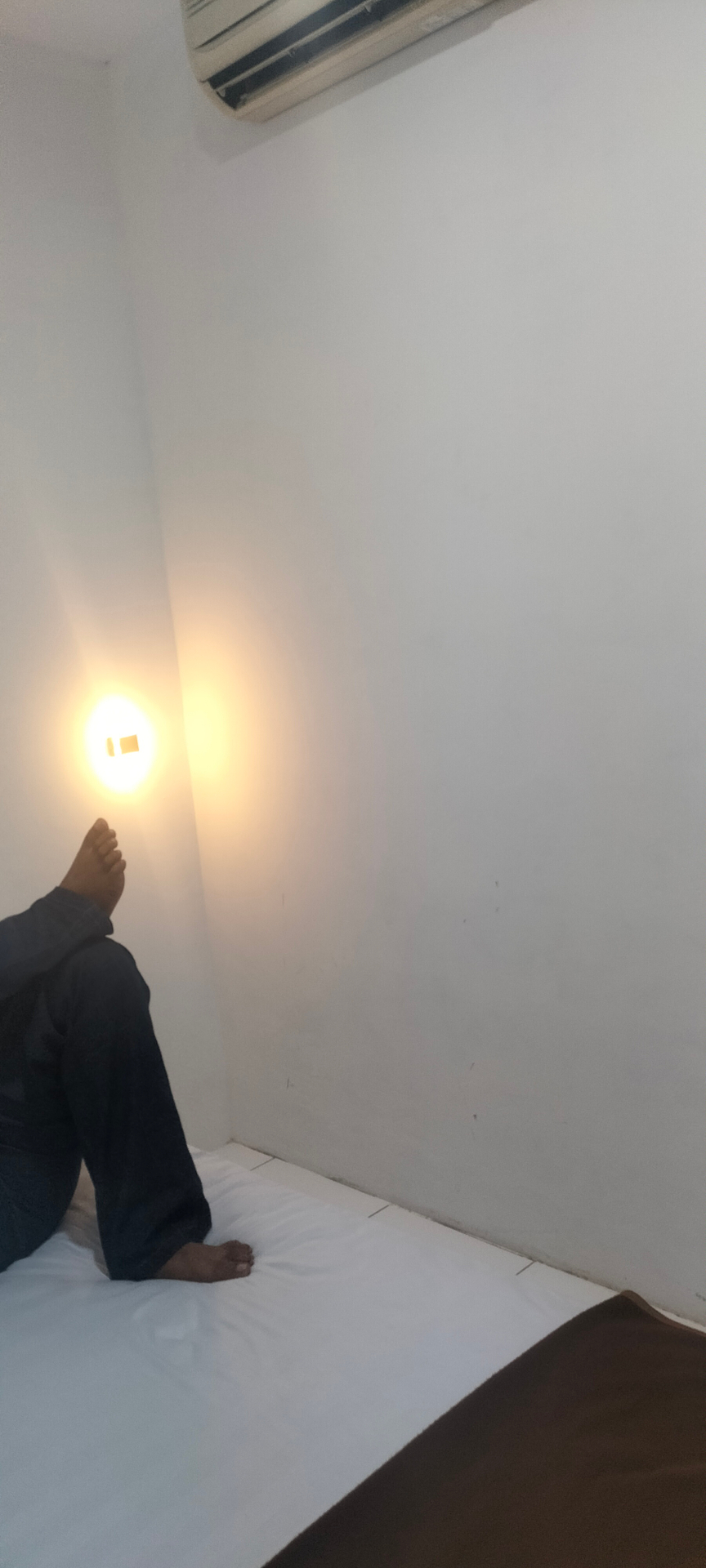 userImage-8
