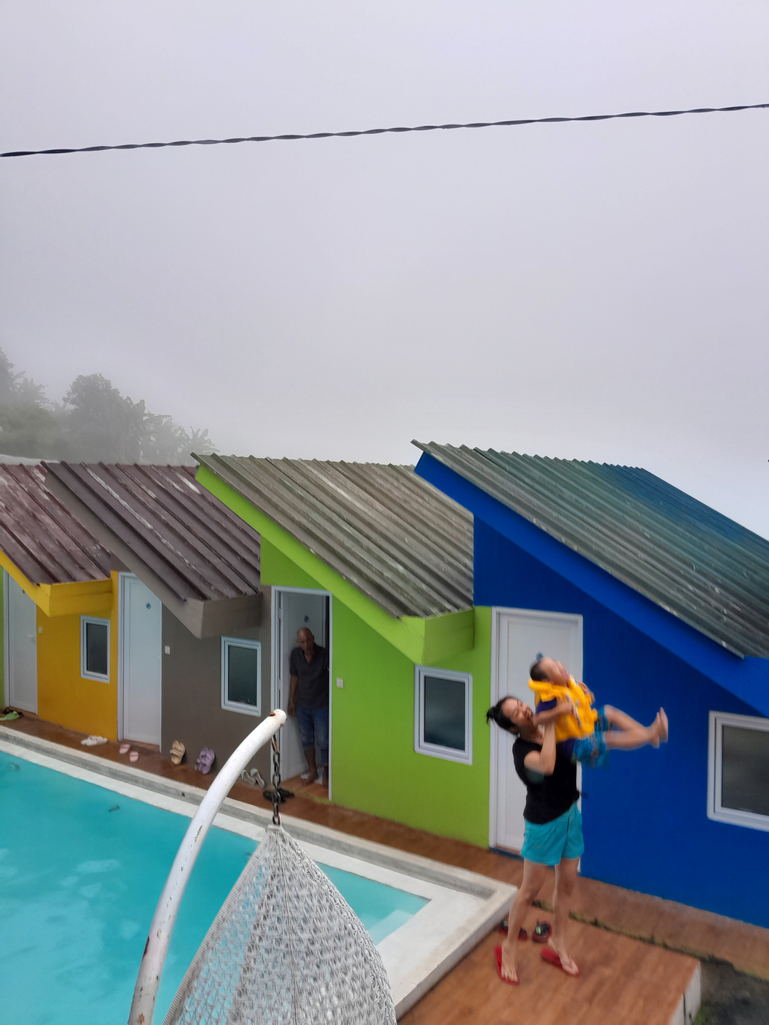 userImage-14