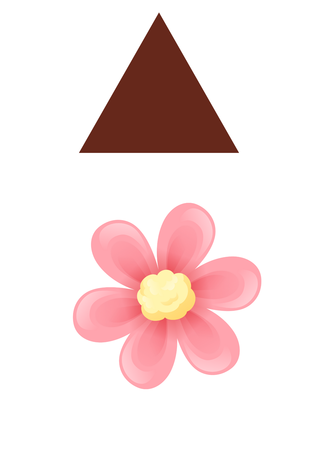 userImage-2