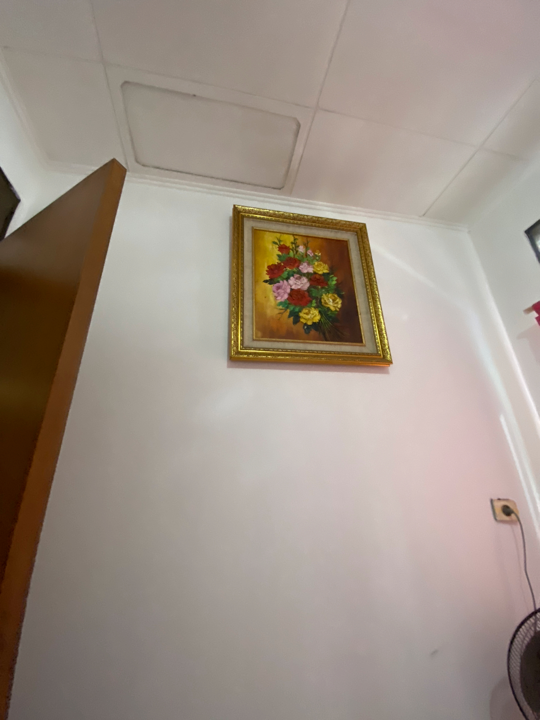 userImage-8