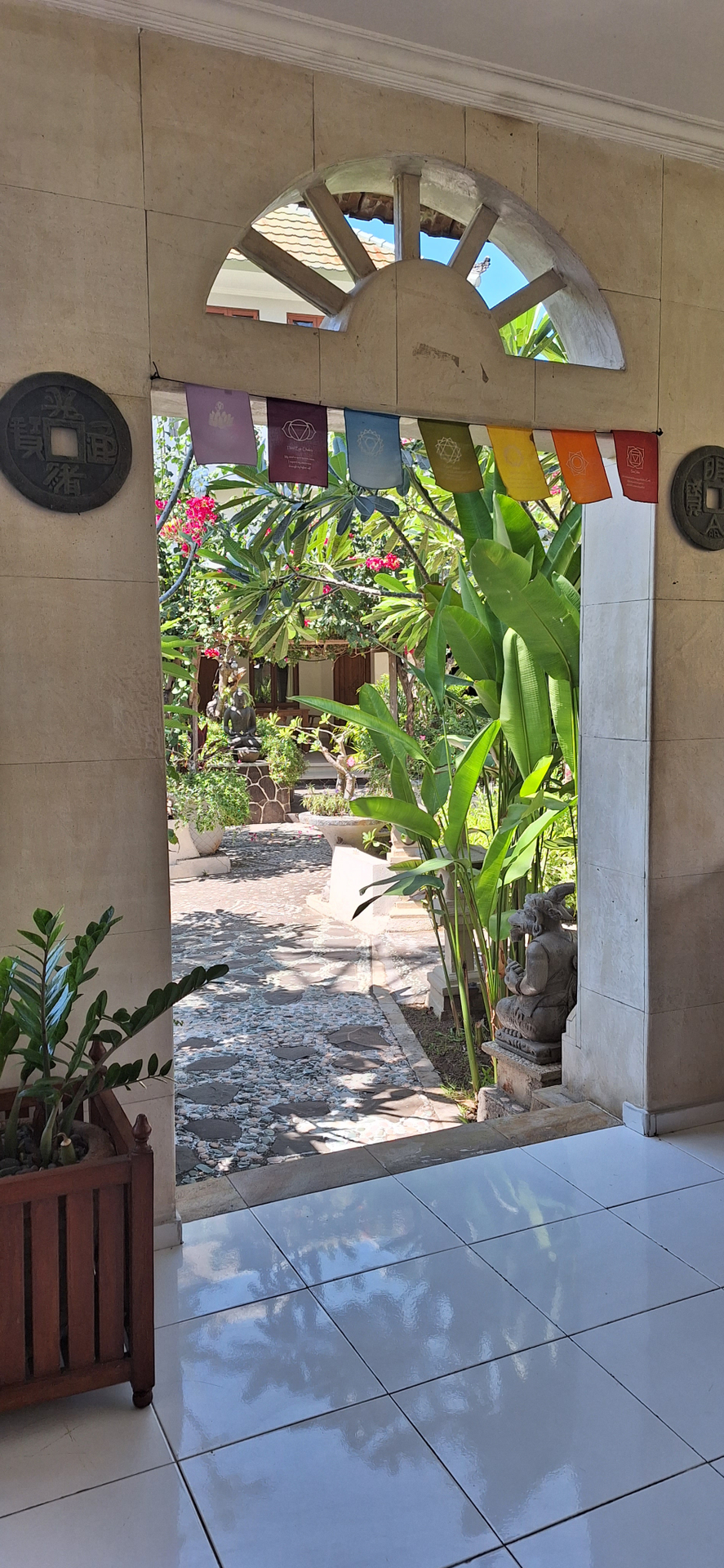 userImage-8