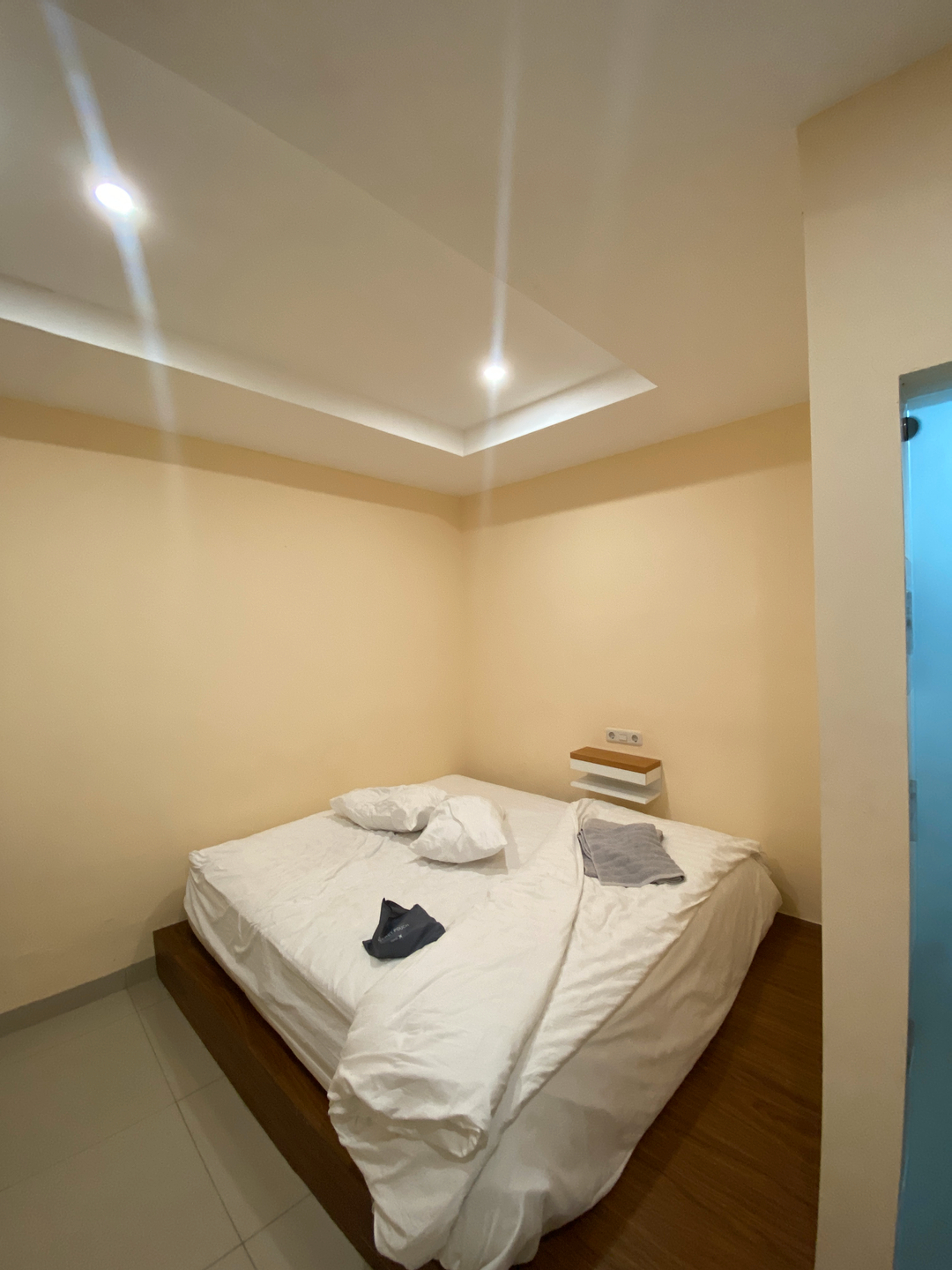 userImage-8